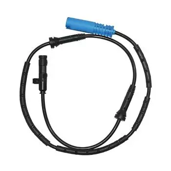 Датчик ABS 34526756385 для Mini One с 2001 по 2006 гг. (Р50 Р52 Р53) - Все модели двигателей