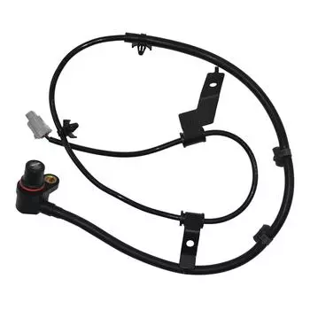 Датчик АБС 3550070-А01