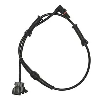 Датчик АБС 3550200-M00