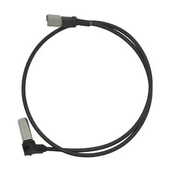 Датчик АБС 3591872C91