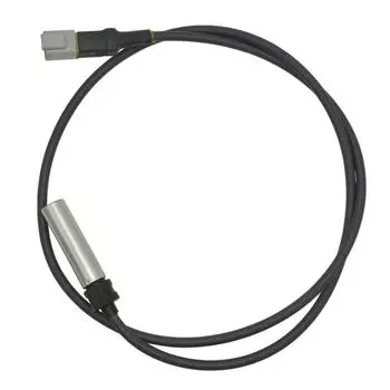 Датчик АБС 3591875C91