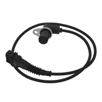 Датчик ABS 3602045 для Lexus LS400 Base Sedan 4-дверный 4.0L 3969CC V8 ГАЗ DOHC без наддува