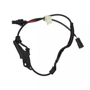 Датчик АБС 3630200