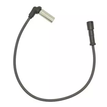 Датчик АБС 364094011