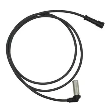 Датчик ABS 364094051 для Universal