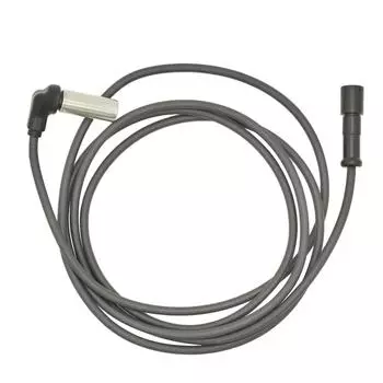 Датчик АБС 364094081