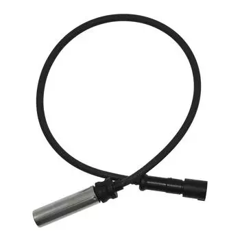 Датчик АБС 364528001