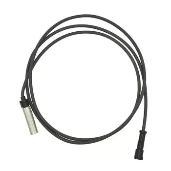 Датчик АБС 364528011