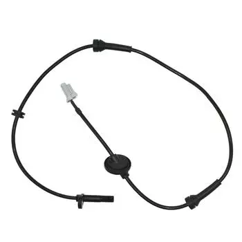 Датчик АБС 39172-52000