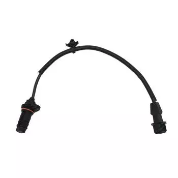 Датчик ABS 39180-25300 для Hyundai Kia 2.0L 2.4L Sonata Santa Fe Tucson Optima Forte Sorento