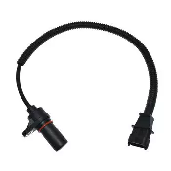 Датчик АБС 39180-27000