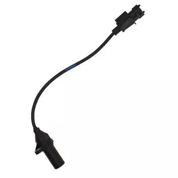 Датчик АБС 39180-3F010