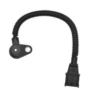 Датчик АБС 39180-4A450