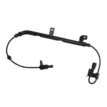 Датчик АБС 39181-31700