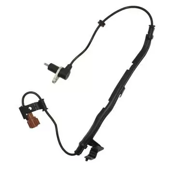 Датчик АБС 39181-51500