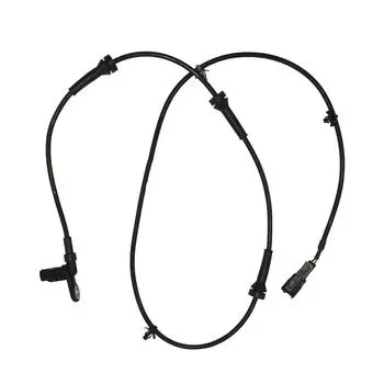 Датчик АБС 39181-52000