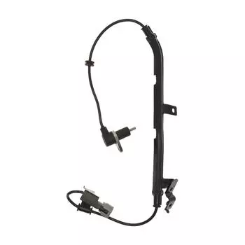 Датчик АБС 39182-51500