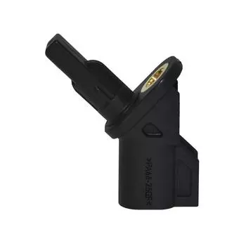 Датчик АБС 3M5T2B372AB