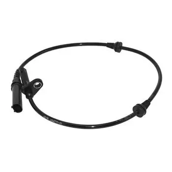 Датчик АБС 4046771-01