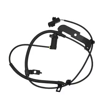 Датчик АБС 4670A277