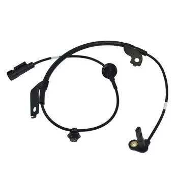 Датчик АБС 4670A575