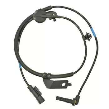 Датчик АБС 4670A576