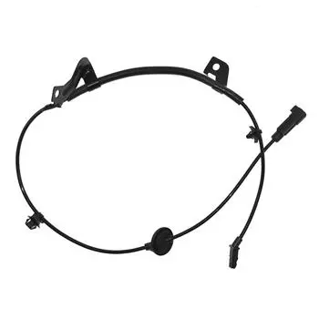 Датчик ABS 4670A582 для Mitsubishi ASX