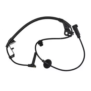 Датчик АБС 4670A584