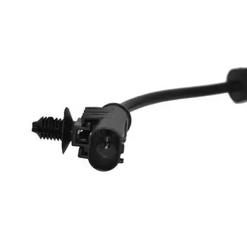 Датчик АБС 47900-AX600