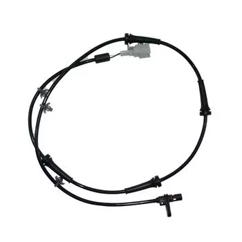 Датчик ABS 47900-JD000 NISSAN QASHQAI / QASHQAI +2 I (J10, NJ10, JJ10E)