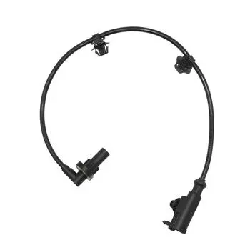 Датчик ABS 47901-1CA0A для Infiniti FX35 FX37 FX50 (2008-2010 гг.)