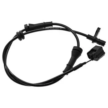 Датчик АБС 47901-3DA0A