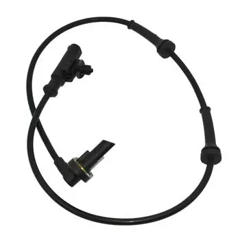 Датчик ABS 47901-AX600 ДЛЯ Nissan Micra 2003-2021 Nissan Micra C + C 2005-2010 Nissan Note 2006-2012