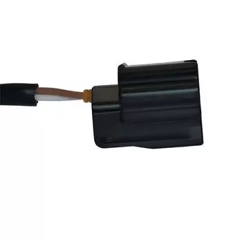 Датчик ABS 47910-3JA0A для Nissan Pathfinder 2013-2020