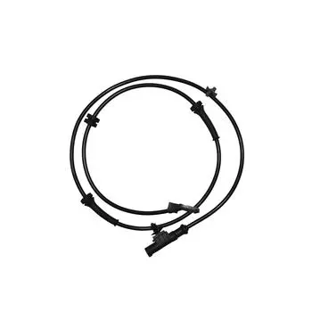 Датчик ABS 47910-AX610ДЛЯ Nissan Micra 2005-2010 Nissan Micra C+C 2005-2010