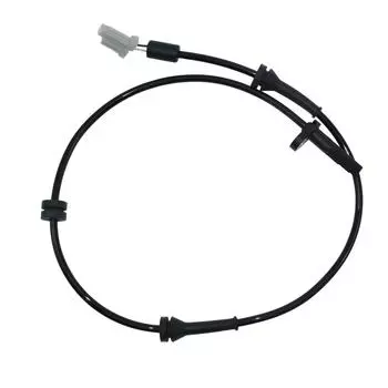 Датчик ABS 47910-JD000 Nissan Qashqai J10, JJ10 2/ 2007 - / 2016 Бензин: 1.6, Дизель: 1,5 dCi, 2,0 dCi HR16DE, K9K 732, K9K 764, M1D, M9R