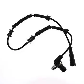 Датчик ABS 48920-08100 для Ssnagyong Rexton 2002-2019 гг.