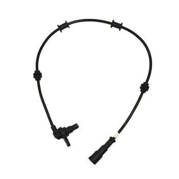 Датчик АБС 48920-09000