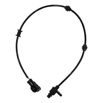 Датчик АБС 48940-34100