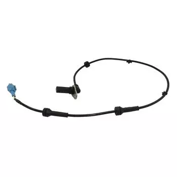 Датчик АБС 49094312