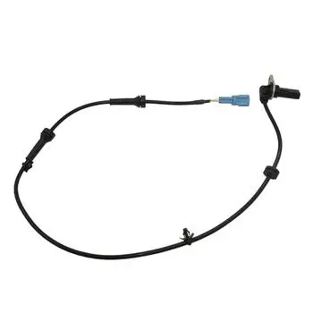 Датчик АБС 49094315