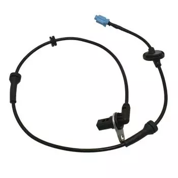 Датчик АБС 49492218