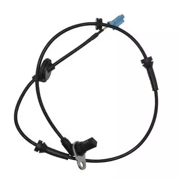 Датчик АБС 49494312