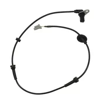 Датчик АБС 49504312