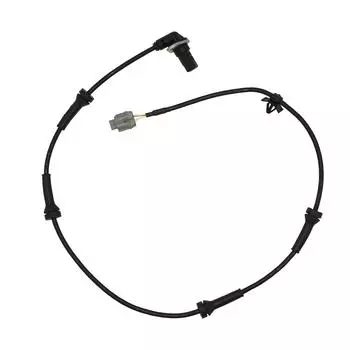 Датчик АБС 49904817