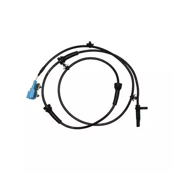 Датчик АБС 50296125