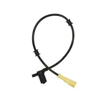 Датчик АБС 5491416