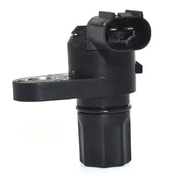 Датчик ABS 56028229AB для Dodge Dakota 1999-2000 Dodge Ram 1500 1998-2001 Dodge Ram 2500 1998-2002 Dodge Ram 3500 1998-2002