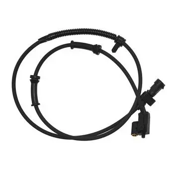 Датчик ABS 56041316AB JEEP GRAND CHEROKEE 1999-2004 гг.