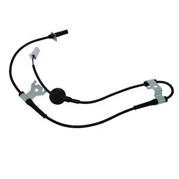 Датчик ABS 56210-65J00 для Suzuki Grand Vitara 2006-2013, передний правый, 2 контакта